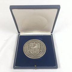 慶應義塾大学 卒業記念メダル - メルカリ