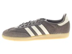 【US8.5】 adidas SAMBA OG JI3184 【新古品】