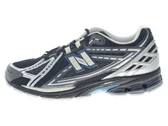 【US10】 New Balance U1906RAC 【新古品】