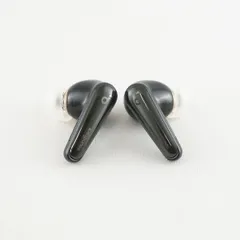 Anker Soundcore Liberty4 左右イヤホンのみ USED品 両耳 LR A3953 ワイヤレスイヤホン ノイズキャンセリング 外音取込 完動品 V0437