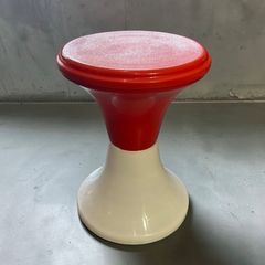 鷲・鳶・鳥・金属製・置物・飾り物・オブジェ・レア - メルカリ