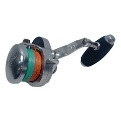 STUDIO OCEAN MARK ブルーヘブン BH-L50Hi Rのサムネイル