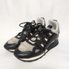 ルイヴィトン  スニーカー ランアウェイライン モノグラム 23.5cm