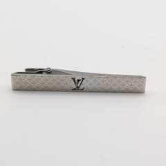 LOUIS VUITTON ネクタイピン M65042 - メルカリ