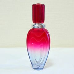 未開封・新品 ESCADA IBIZA HIPPIE オードトワレ 30ml - メルカリ