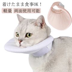 Item thumbnail for item 007990d3-0012-44cf-ba92-23ec670c6dd5