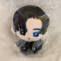 ベリアル グランブルーファンタジー ホウセイロマン グラブル