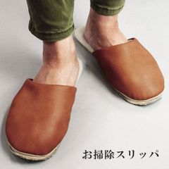 Item thumbnail for item 019c7fca-b9c1-4549-ab68-be93606348ef