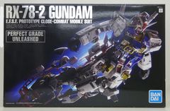 Item thumbnail for item 4f85f70e-568c-4345-aa2d-973e52d833f2