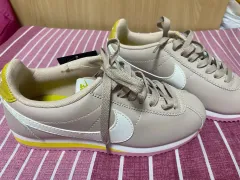 (新品)ナイキ コルテッツ NIKE コルテッツ スニーカー レディース スニーカー NIKEスニーカー