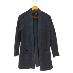 パタゴニア patagonia オフカントリー・カーディガン レディース import：S のサムネイル