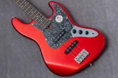 2026年最新】bjb-400rの人気アイテム - メルカリ