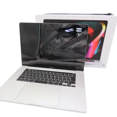 【ジャンク】MacBook Pro 13インチ 2019 2026年最新】macbook pro ジャンク 2019の人気アイテム - メルカリ