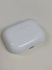【正規品】Apple AirPods Pro 第2世代/A2700/充電ケースのみ！ (3)