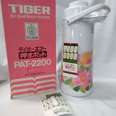 Item thumbnail for item 0abb1b0f-d755-4e26-9b36-898704fb6e24