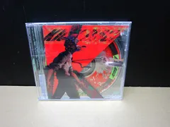 【CD】米津玄師    KICK BACK [通常盤]