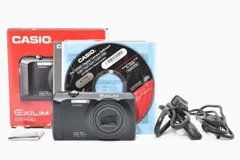 【ピンクの猫】CASIO EXILIM EX-H30 コンデジ ブラック Amazon | CASIO デジタルカメラ EXILIM ブラック EX-H30BK