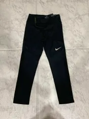 (新品) NIKE レディース DRI-FIT レギンス XS