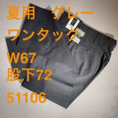 Item thumbnail for item 74903e7f-4bb5-4bfe-9258-6c3aa775b246