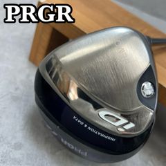 Item thumbnail for item eacdbd22-2aba-44d7-9b4b-84417cf8a9d4