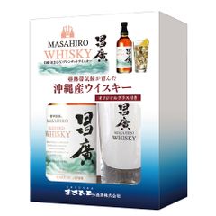 麦焼酎 壱岐 HIDEKI GOLD 33 松山英樹 Bottle - メルカリ