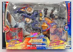 新品、未開封】バトルスピリッツ デジモン超進化 ver.1.5 20th - メルカリ