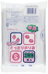 Item thumbnail for item e8c2d52a-6a8a-4297-802c-6a4c9a1e28ab