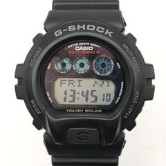 生産完了✨️GW-6900-1 電波ソーラー ELバックライト - メルカリ