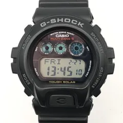 2026年最新】GWG-1000-1AJF カシオ G-SHOCKの人気アイテム - メルカリ