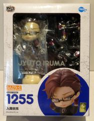 MAD TRIGGER CREW ねんどろいど - メルカリ