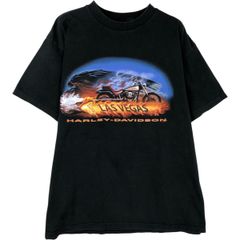 00s y2k ブラックアイドピーズ ラップ Tシャツ Lサイズ 黒 - メルカリ