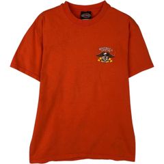 90s-00s Powell パウエル Peralta Winged Tシャツ - メルカリ