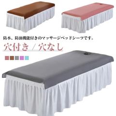 Item thumbnail for item 3d2c201d-c2b2-47d6-b2c9-dea7e68e4d90