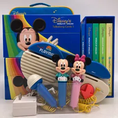 トークアロング・Ｑ＆Ａカード　ディズニー英語システム　DWE　301022