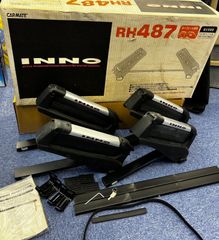 Item thumbnail for item 0028babb-37c4-4983-939d-b1282eec2ebb