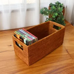 Brown Basket 君の声を CD Brown Basket / YOUTH' | CD,日本,ギターロック / 歌モノ,新品
