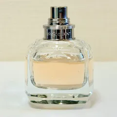 yves saint laurent MON PARIS eau de parfum イヴ・サンローラン モンパリ オードパルファム　香水　30ml