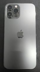 Apple iPhone 12 Pro Max 256GB ジャンク - メルカリ