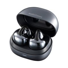 希少・当時物】DENON AH-P10 カセット型ヘッドホン ジャンク レトロ