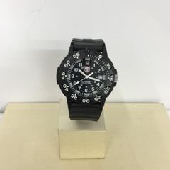 LUMINOX ルミノックス 腕時計 0200シリーズ ブラックアウト - メルカリ
