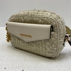 wooflink×fafaコラボ限定キャリーバック 新品未使用 - メルカリ