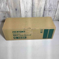 極美品】RISO プリントゴッコ B6 消耗品・元箱・説明書付 - メルカリ