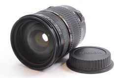 □訳アリ良品□ TAMRON SP 28-75mm F2.8 Di キヤノン用 - メルカリ