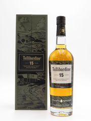 MORTLACH モートラック 16年 ディスティラーズドラム - メルカリ