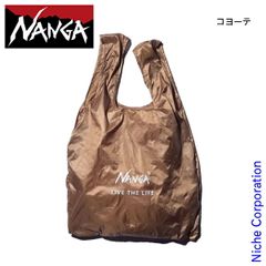 Item thumbnail for item c2518dd0-e86f-4624-9a0c-f404bb70db97