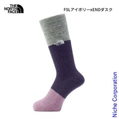 Item thumbnail for item e72a5d22-afd7-492d-95a4-b42221e52adf