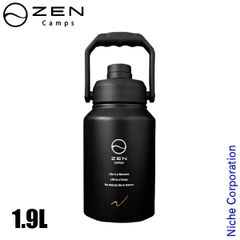 Item thumbnail for item 2079bdba-d13b-414b-b800-59a3a227106b