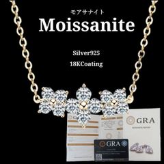 LASOMA ラソマ Pt850 天然ダイヤモンド0.34ct 一粒ネックレス - メルカリ