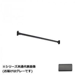 TOSO ハンギングバー H-1 新品 未使用」 W1400×H450 - メルカリ