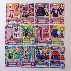 アイカツ カード ノーマル まとめ売り - メルカリ